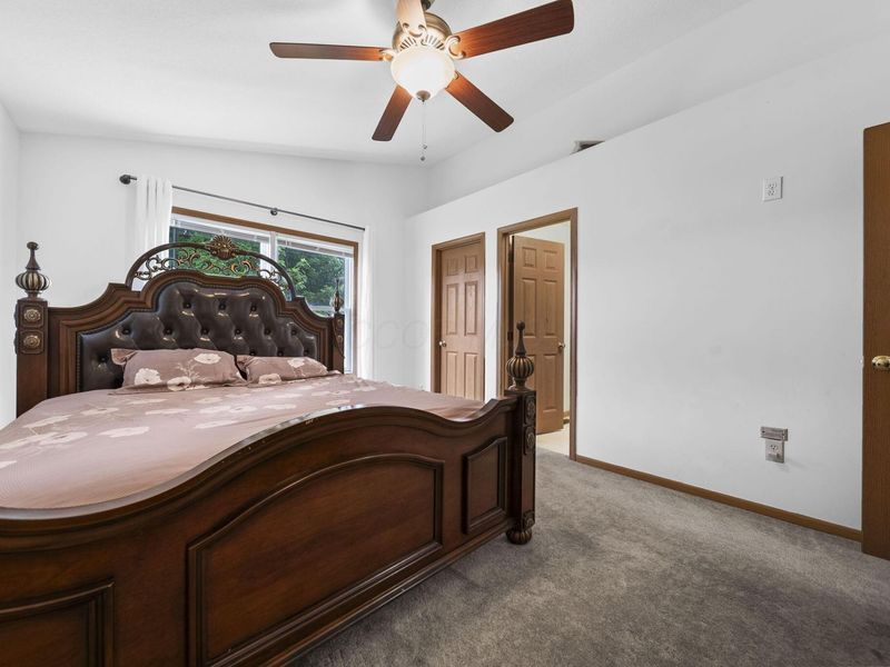 800 Bent Oak Drive, Blacklick, OH 43004 Photo 15