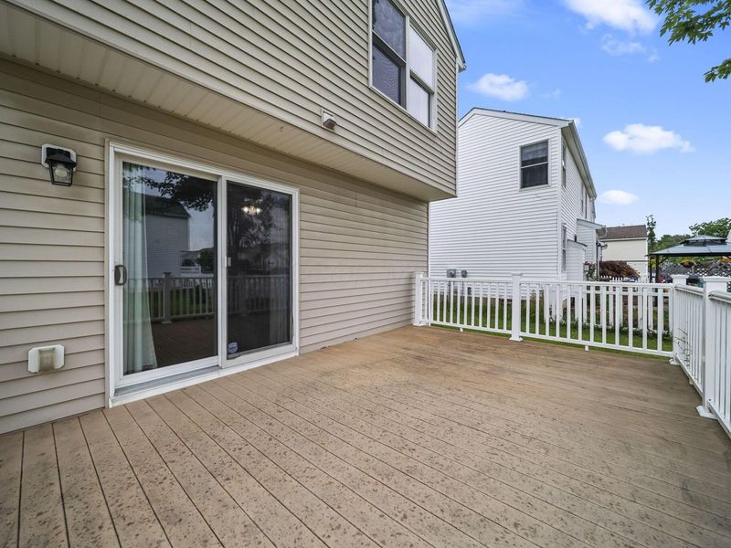 800 Bent Oak Drive, Blacklick, OH 43004 Photo 24