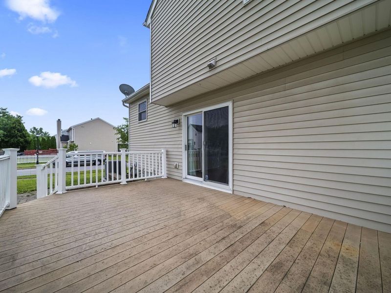 800 Bent Oak Drive, Blacklick, OH 43004 Photo 25