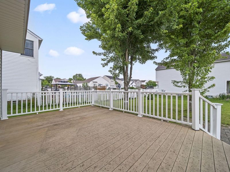 800 Bent Oak Drive, Blacklick, OH 43004 Photo 26