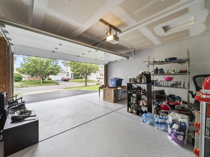800 Bent Oak Drive, Blacklick, OH 43004 Photo 29