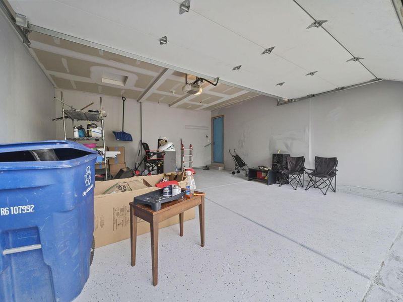 800 Bent Oak Drive, Blacklick, OH 43004 Photo 30