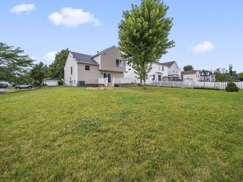 800 Bent Oak Drive, Blacklick, OH 43004 Photo 31