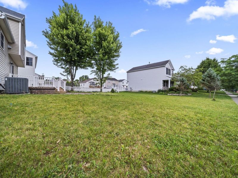 800 Bent Oak Drive, Blacklick, OH 43004 Photo 32