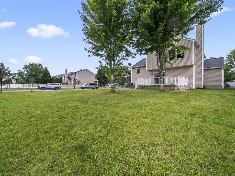 800 Bent Oak Drive, Blacklick, OH 43004 Photo 33