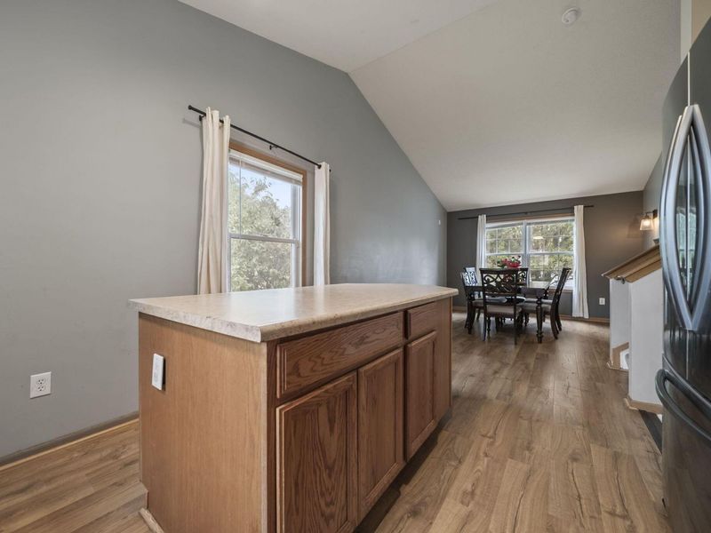 800 Bent Oak Drive, Blacklick, OH 43004 Photo 6