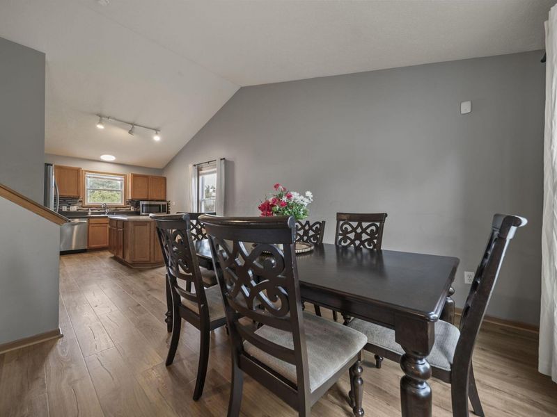 800 Bent Oak Drive, Blacklick, OH 43004 Photo 9
