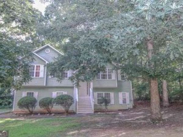 6339 Magnolia Court, Douglasville, GA 30135