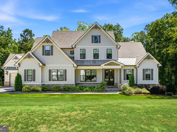 297 Preakness Way, Forsyth, GA 31029
