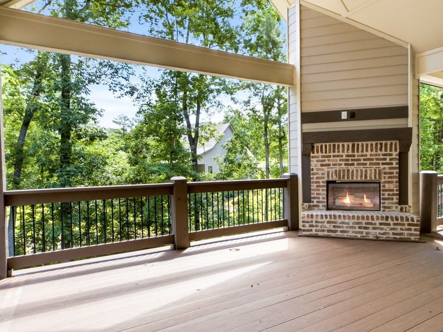 Property Image 38