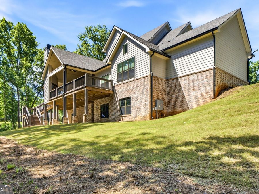 Property Image 48