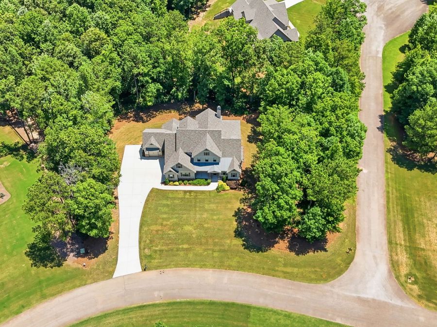 Property Image 52