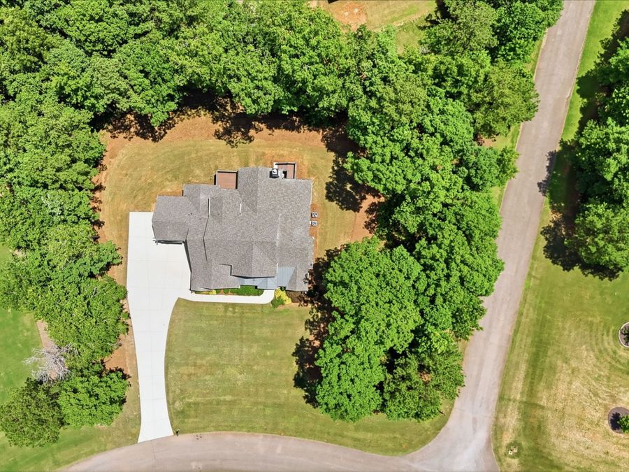 Property Image 53