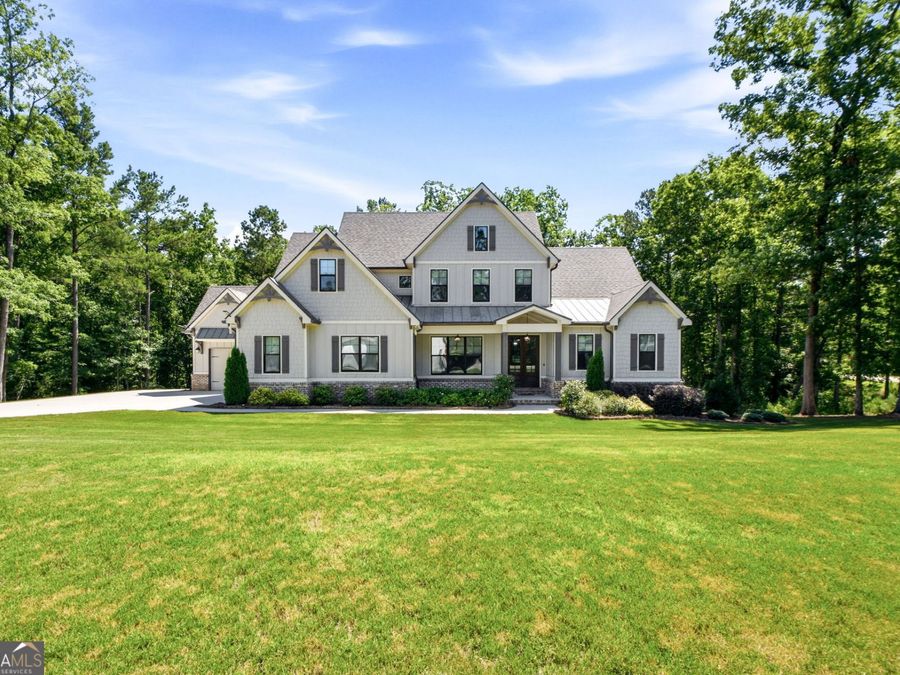 Property Image 56