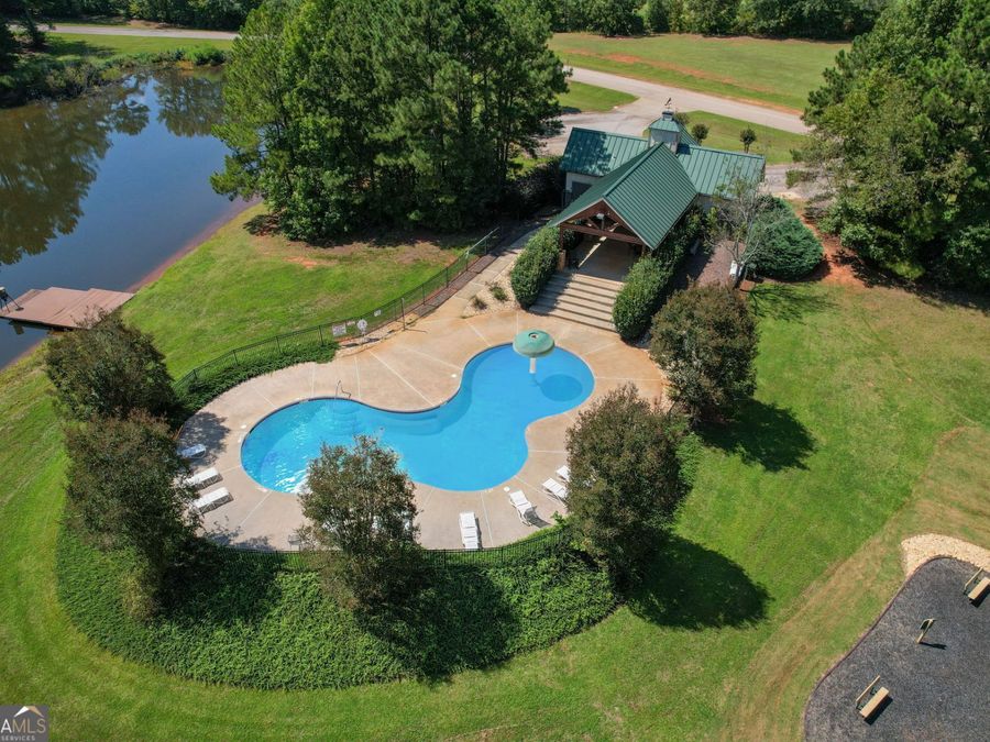 Property Image 57