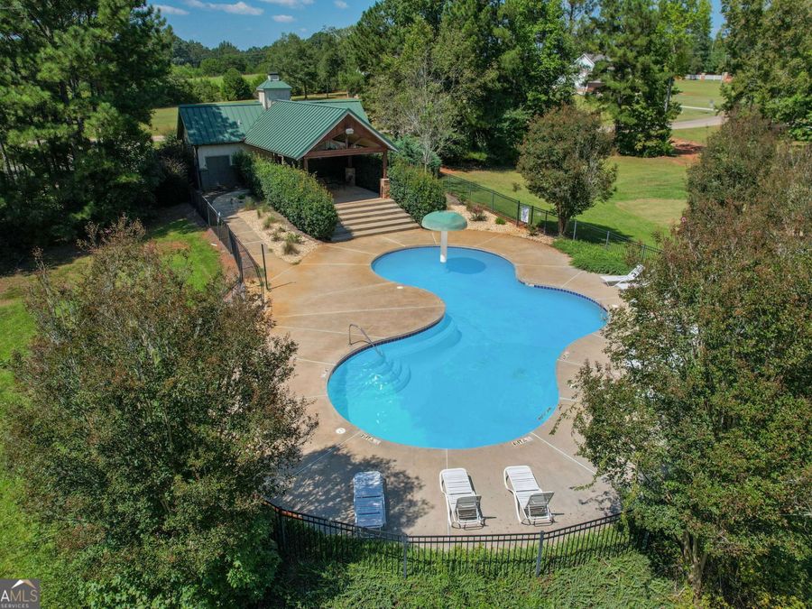 Property Image 58