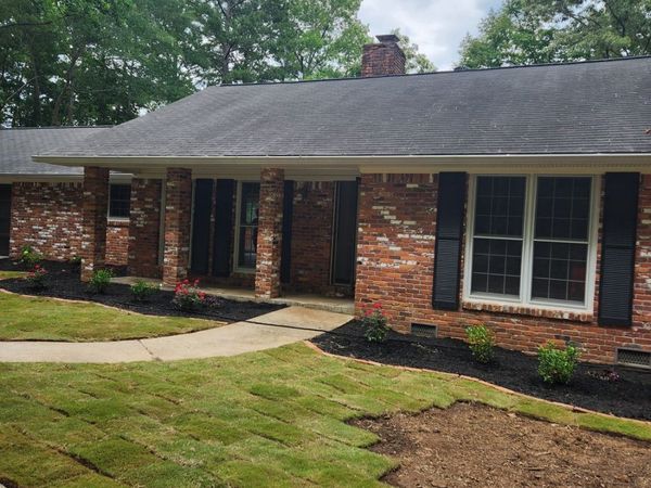 130 Sandy Drive, Stockbridge, GA 30281