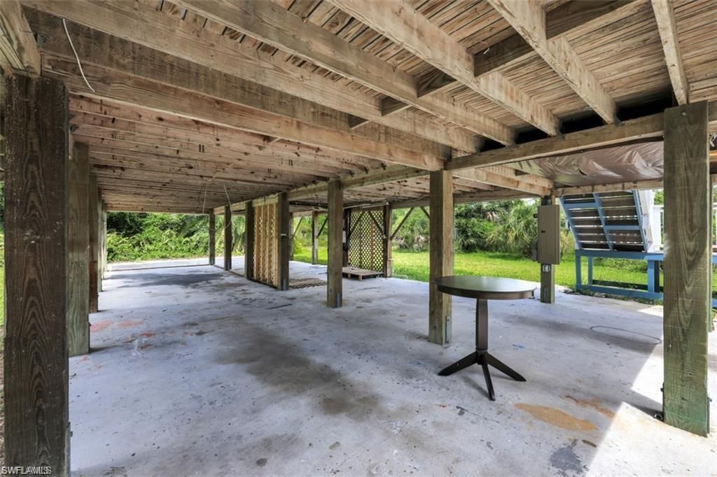 5202 Cypress Ln , Naples, FL 34113 Photo