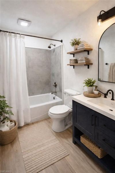 5202 Cypress Ln , Naples, FL 34113 Photo