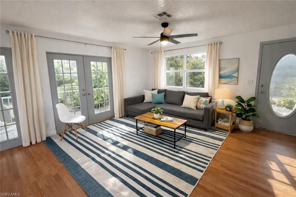 5202 Cypress Ln , Naples, FL 34113 Photo