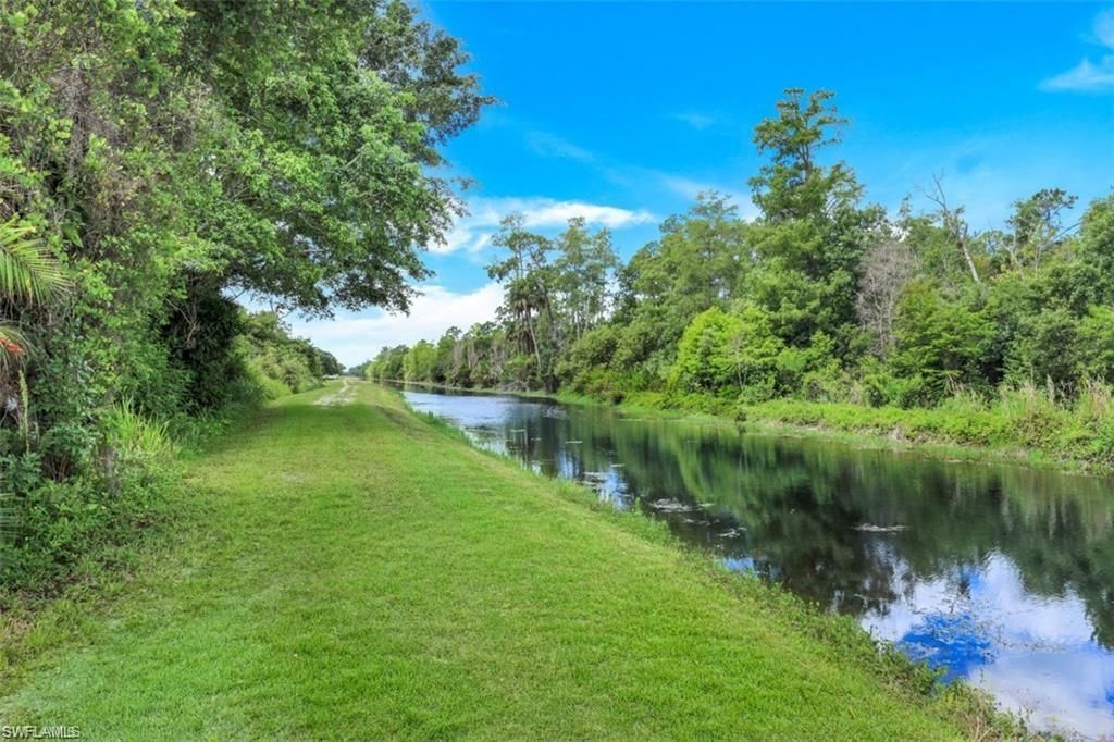 5202 Cypress Ln , Naples, FL 34113 Photo