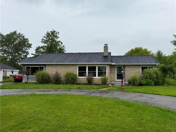 628 State Route 571, Union City, OH 45390