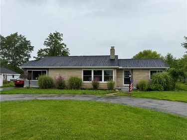 628 State Route 571, Union City, OH 45390