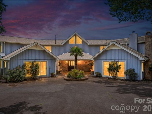 4872 E Liberty Hill Road , York, SC 29745