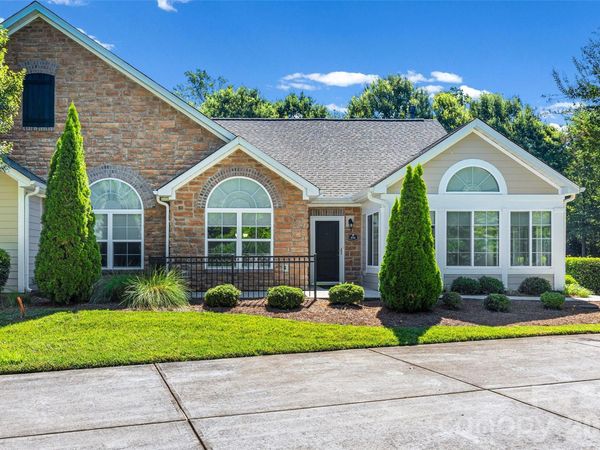 274 Lone Oak Circle , Rock Hill, SC 29732