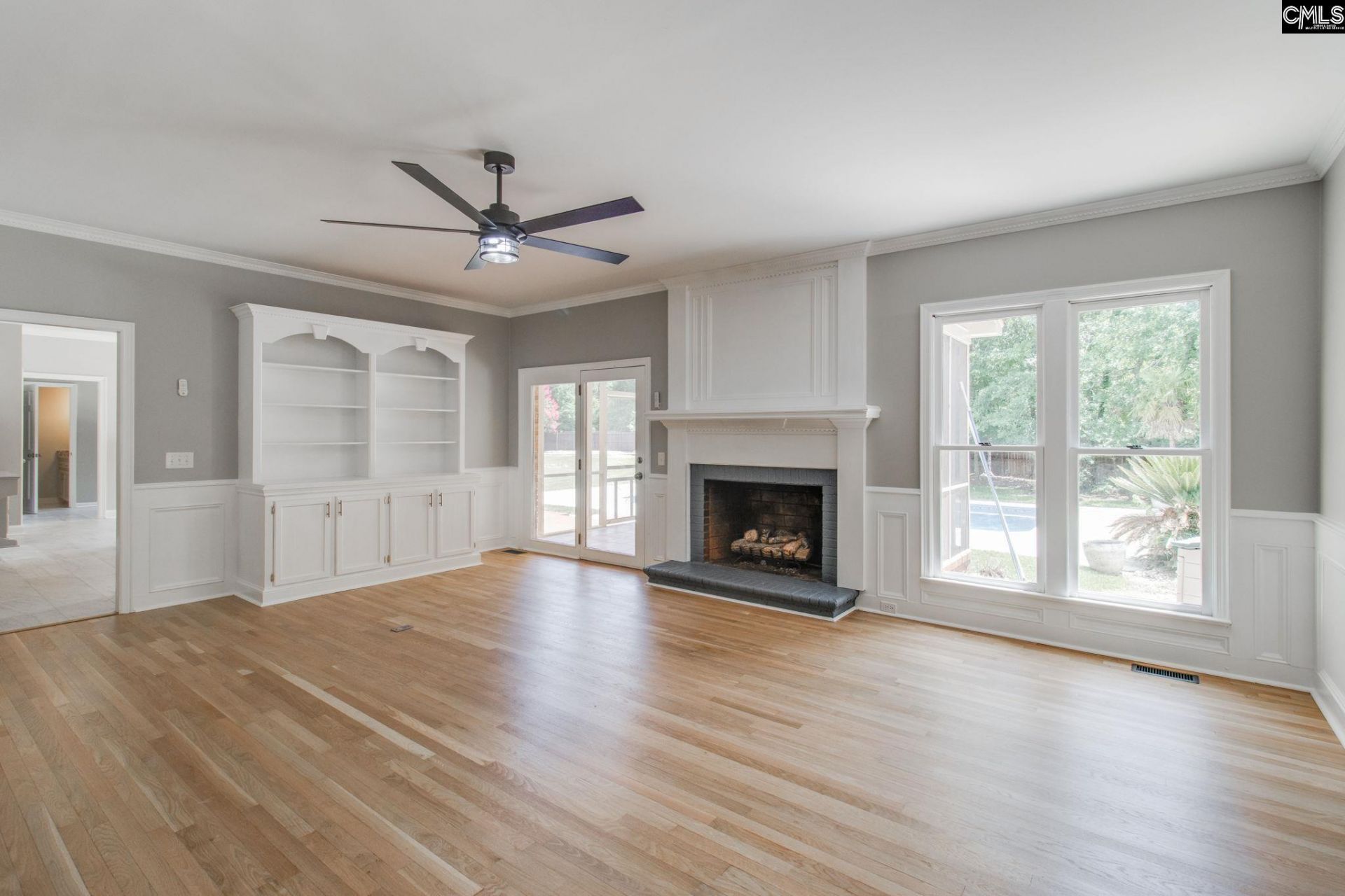 3 Foxfield Lane Photo 10