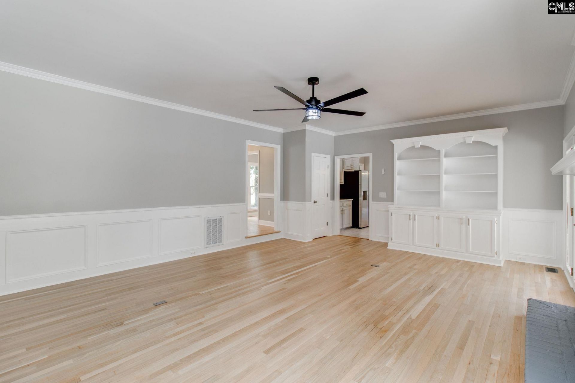 3 Foxfield Lane Photo 11