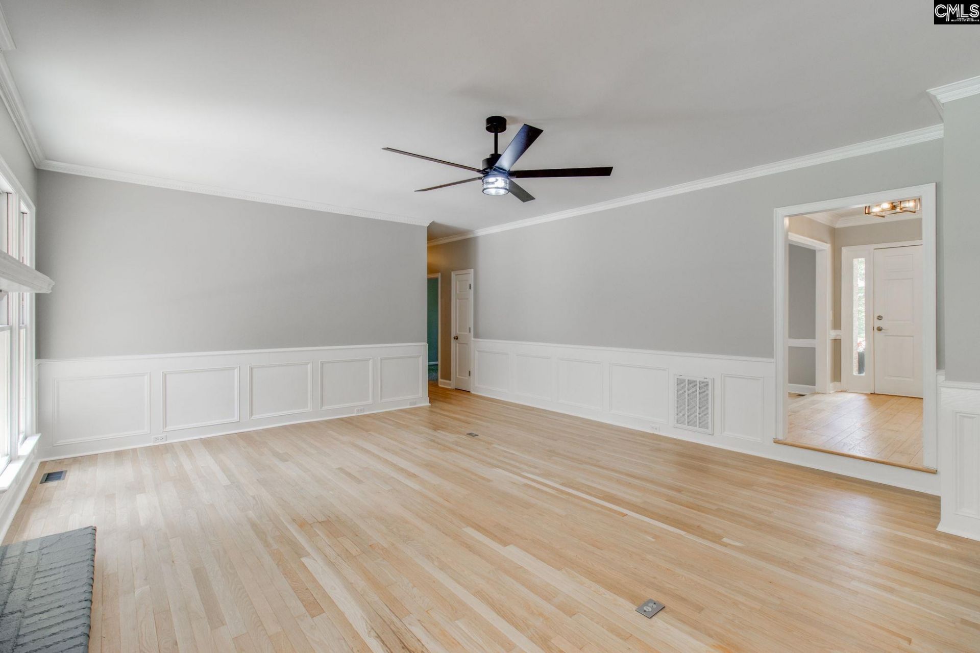3 Foxfield Lane Photo 12