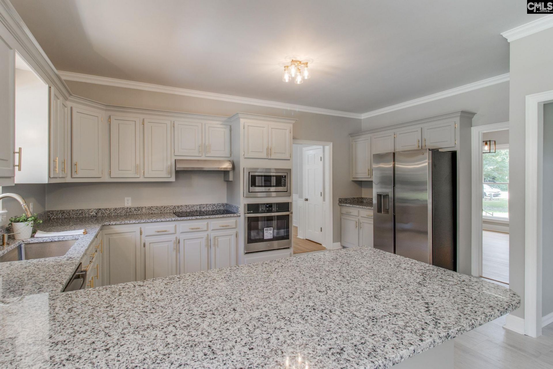 3 Foxfield Lane Photo 13