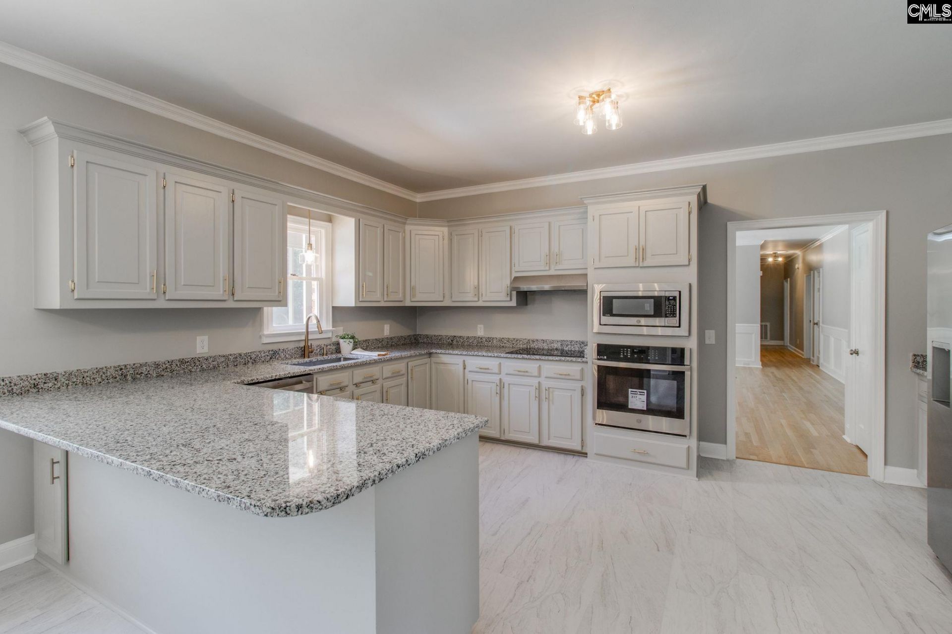 3 Foxfield Lane Photo 14