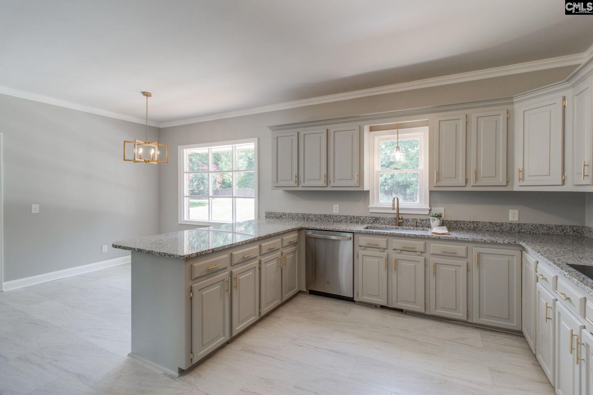 3 Foxfield Lane Photo 15