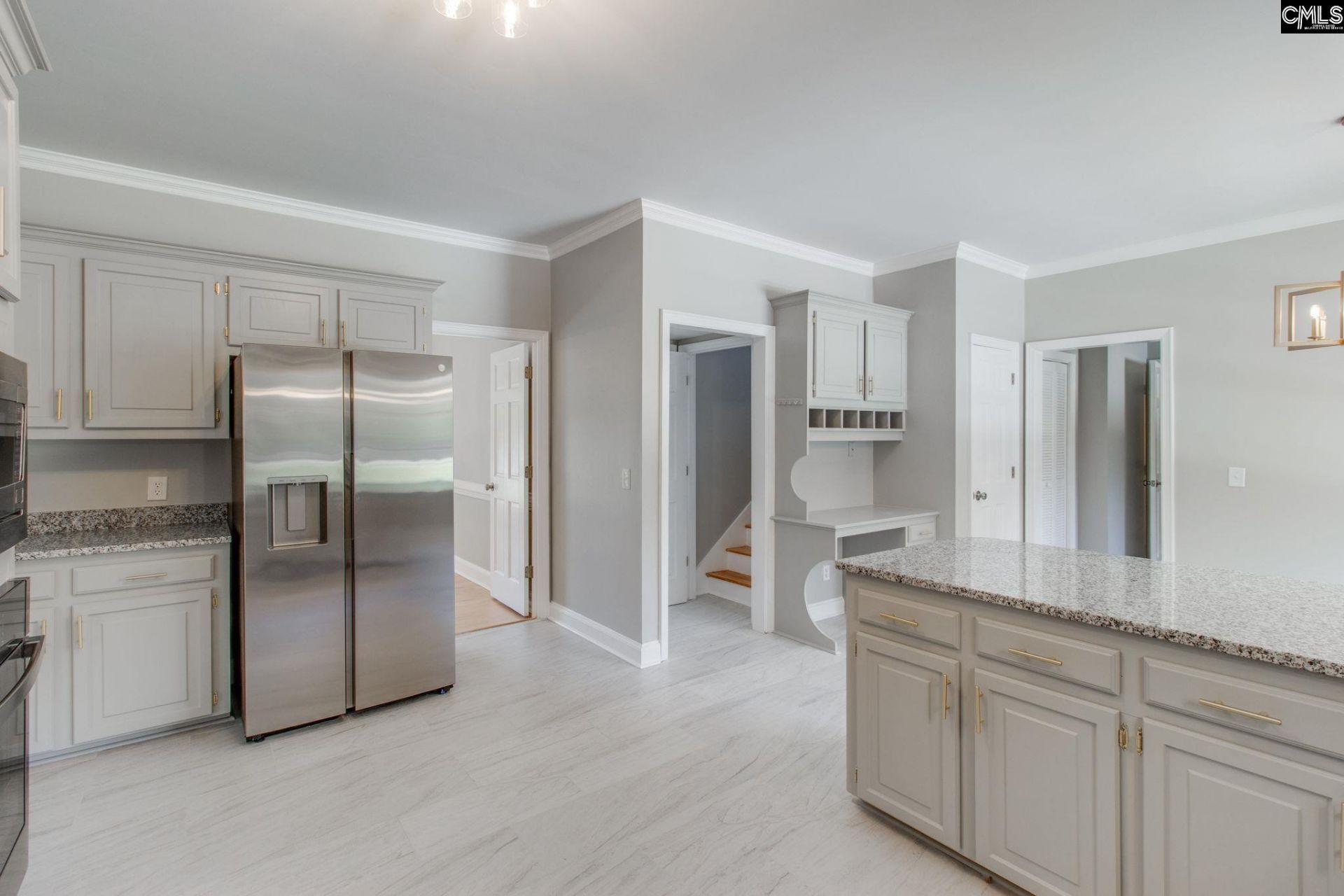 3 Foxfield Lane Photo 16