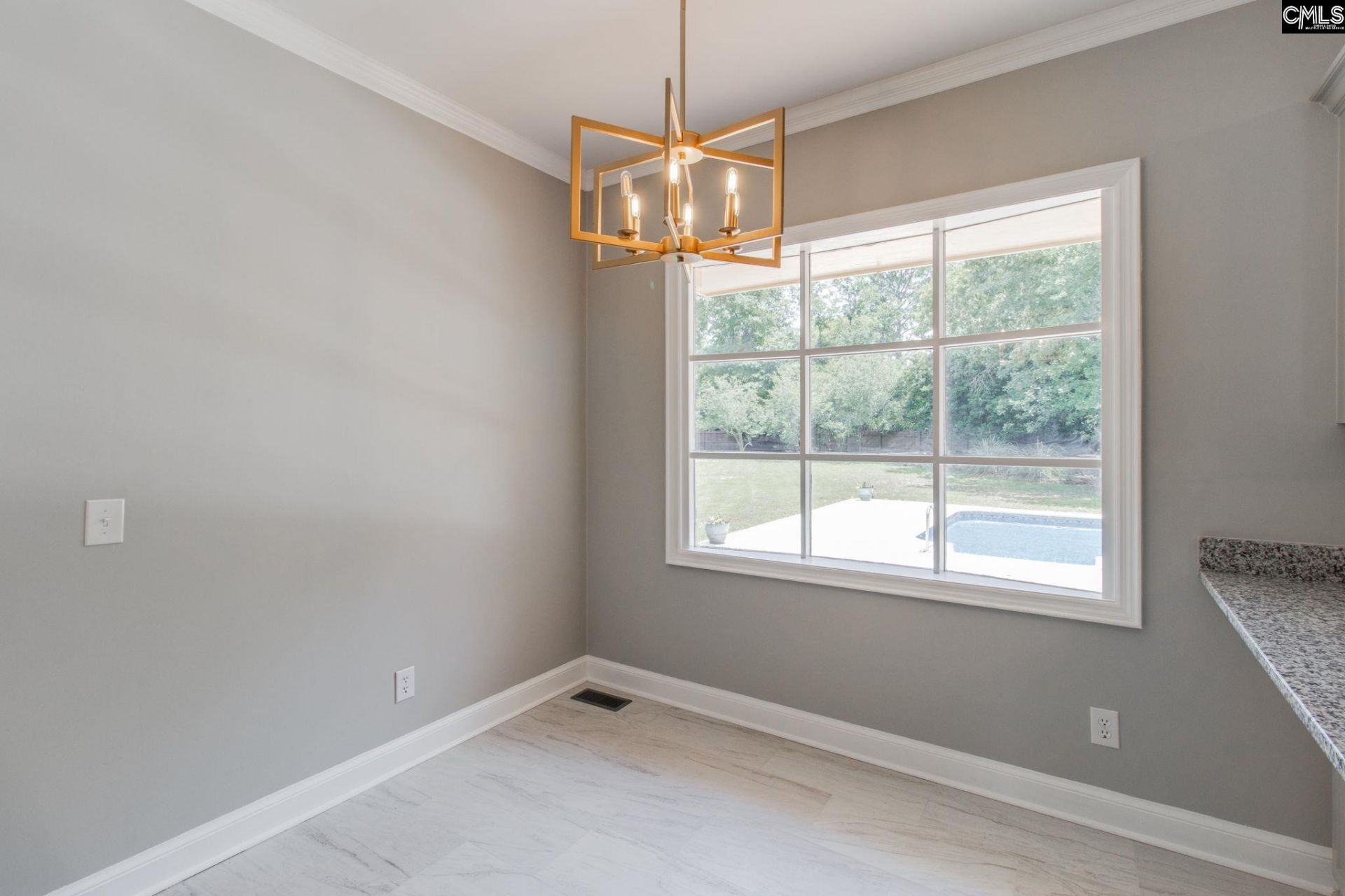 3 Foxfield Lane Photo 17