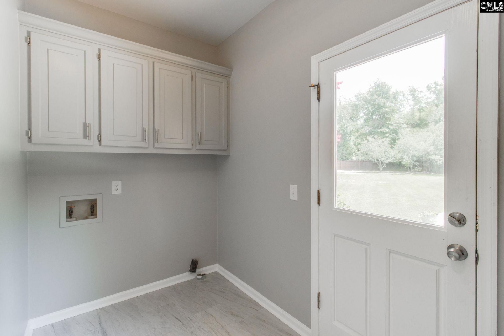 3 Foxfield Lane Photo 18