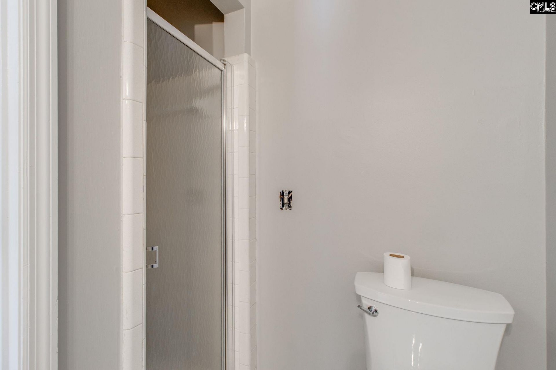 3 Foxfield Lane Photo 20