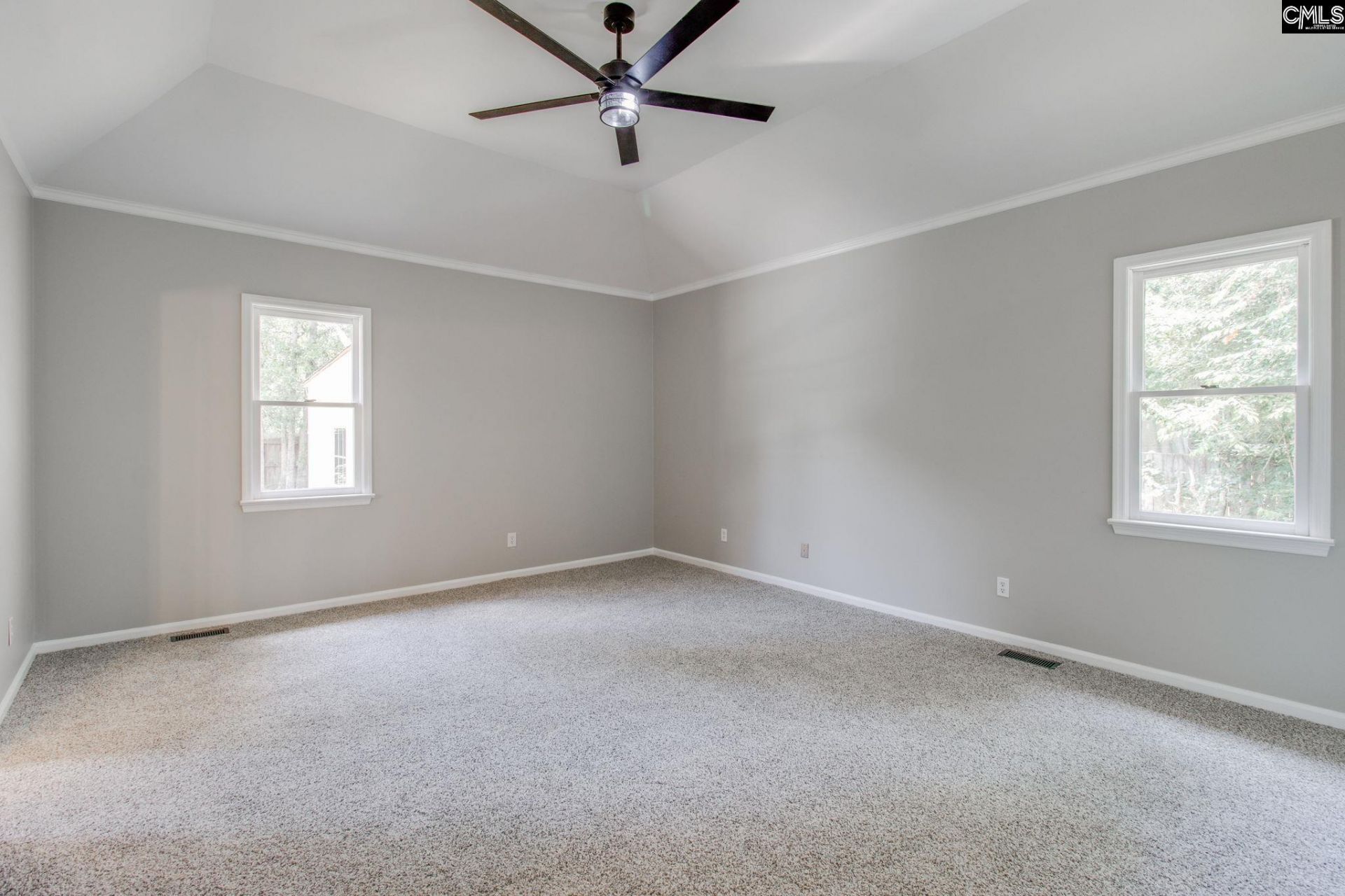 3 Foxfield Lane Photo 21