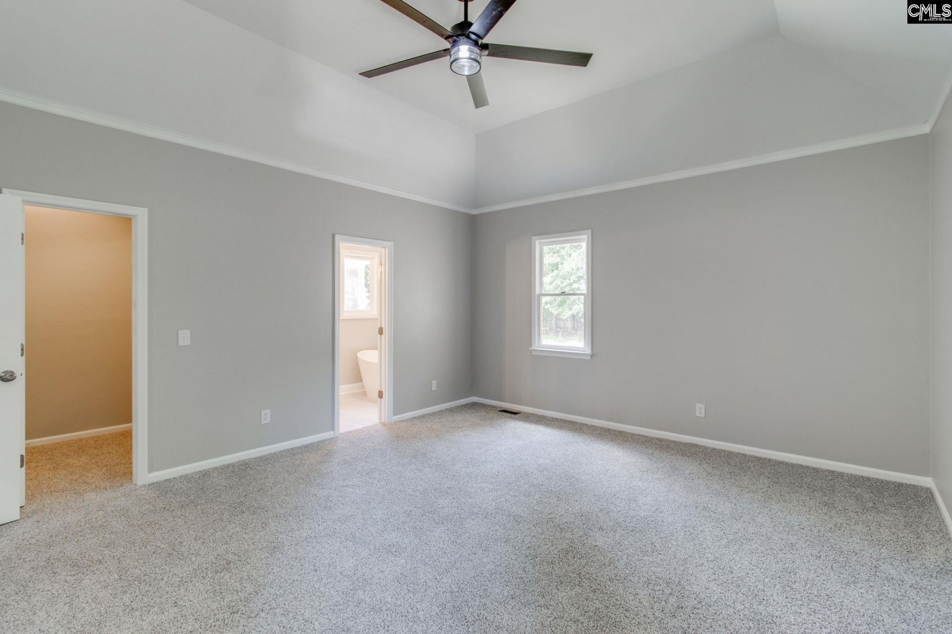 3 Foxfield Lane Photo 22