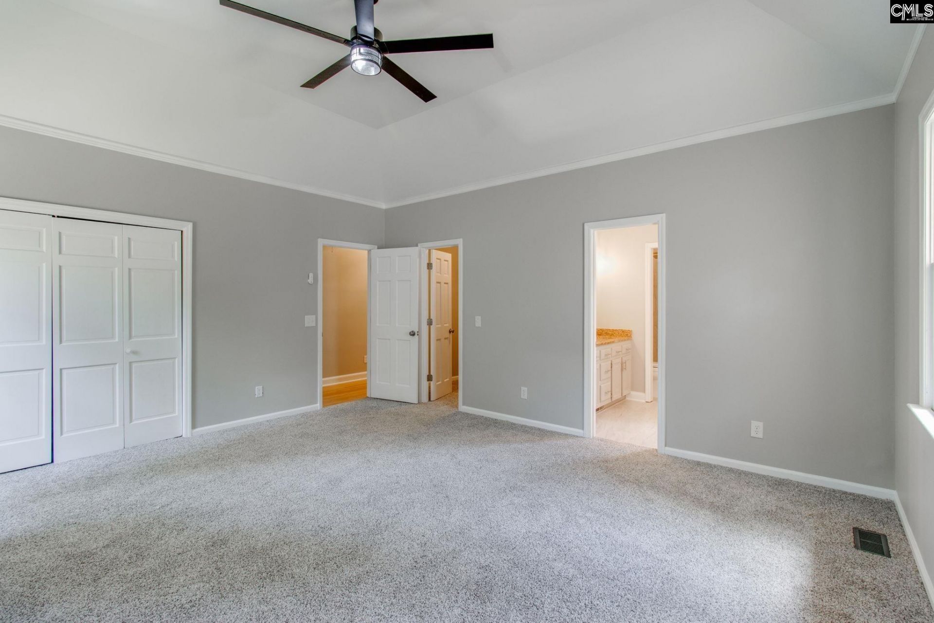 3 Foxfield Lane Photo 23