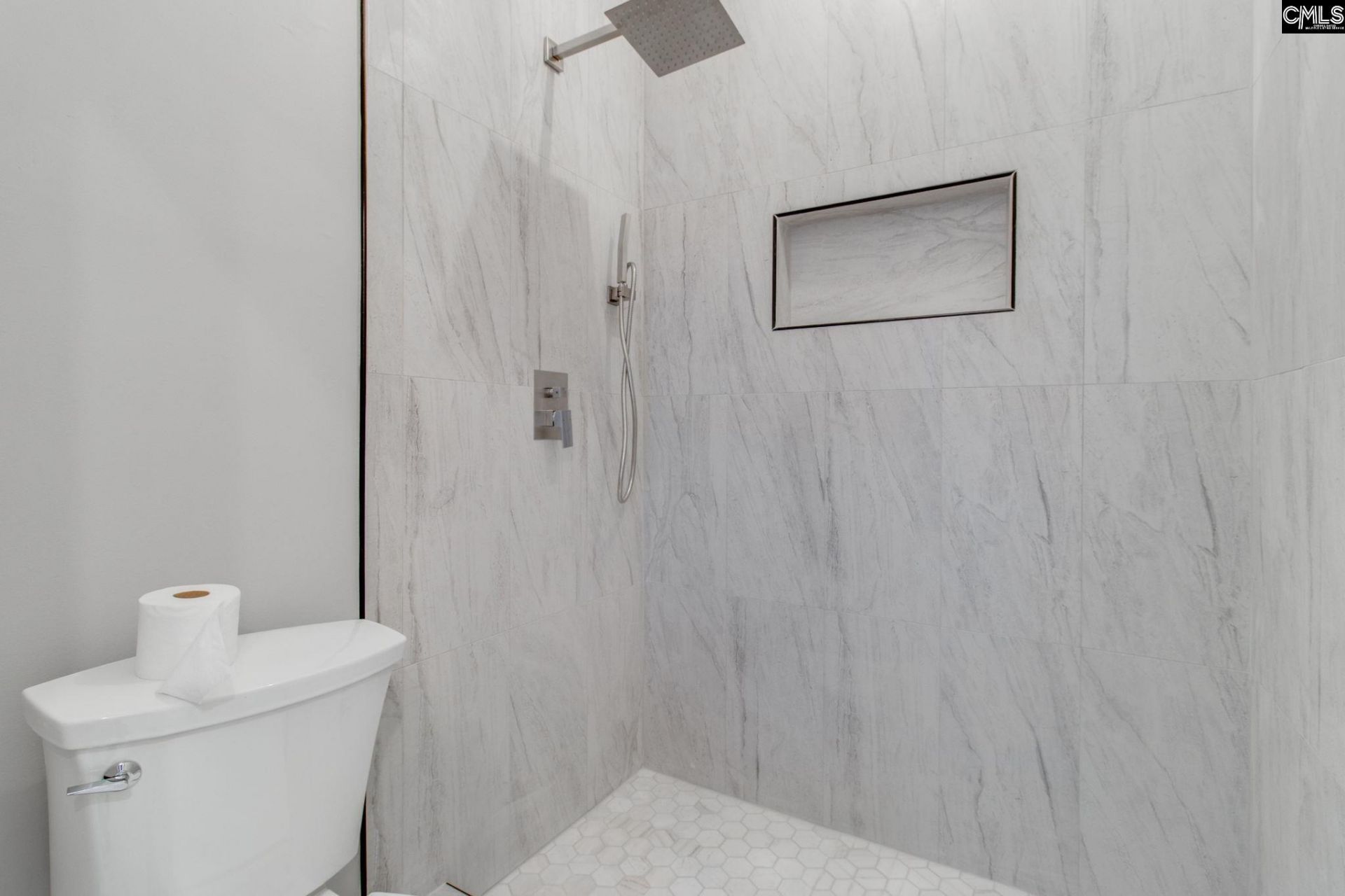 3 Foxfield Lane Photo 26