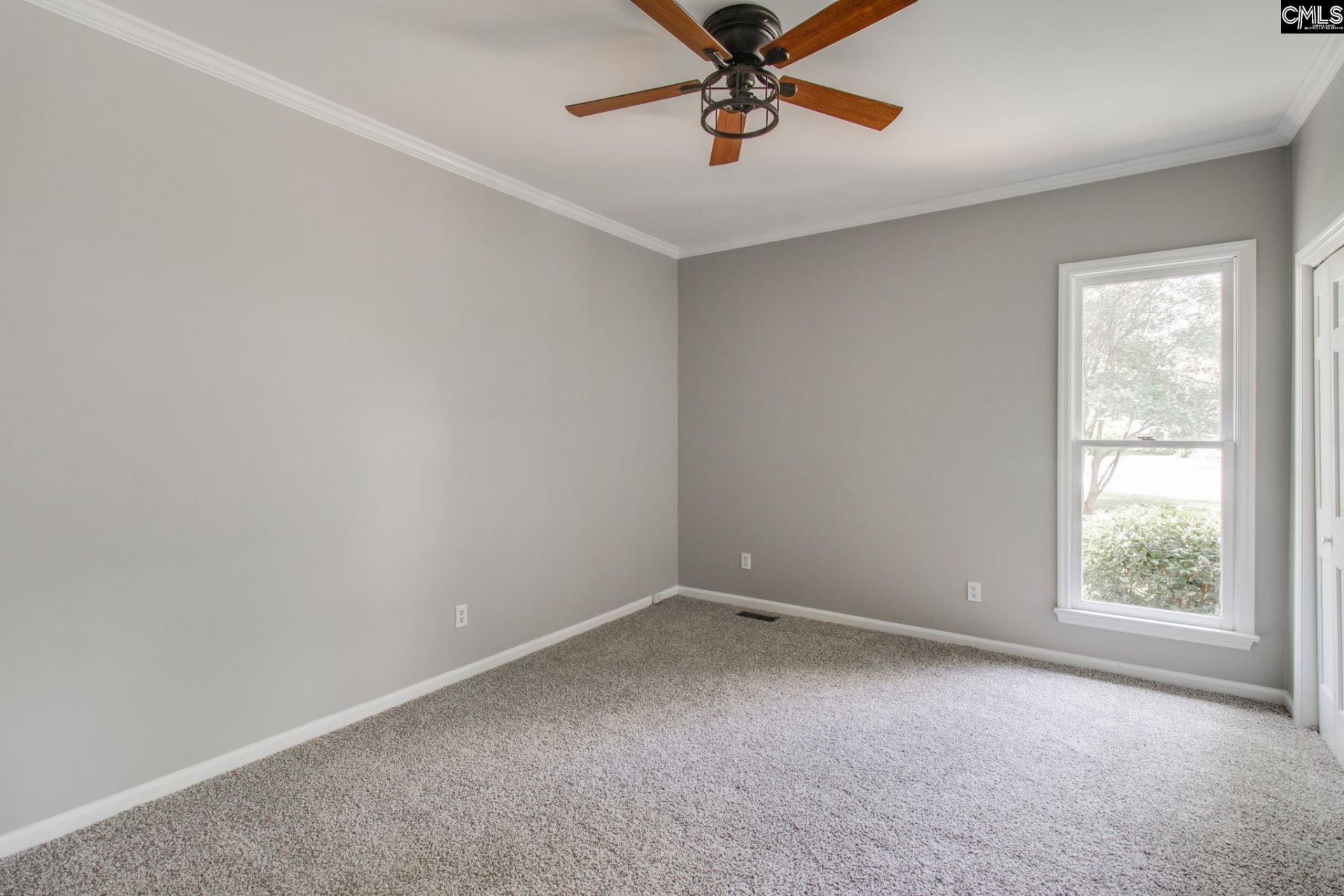 3 Foxfield Lane Photo 27