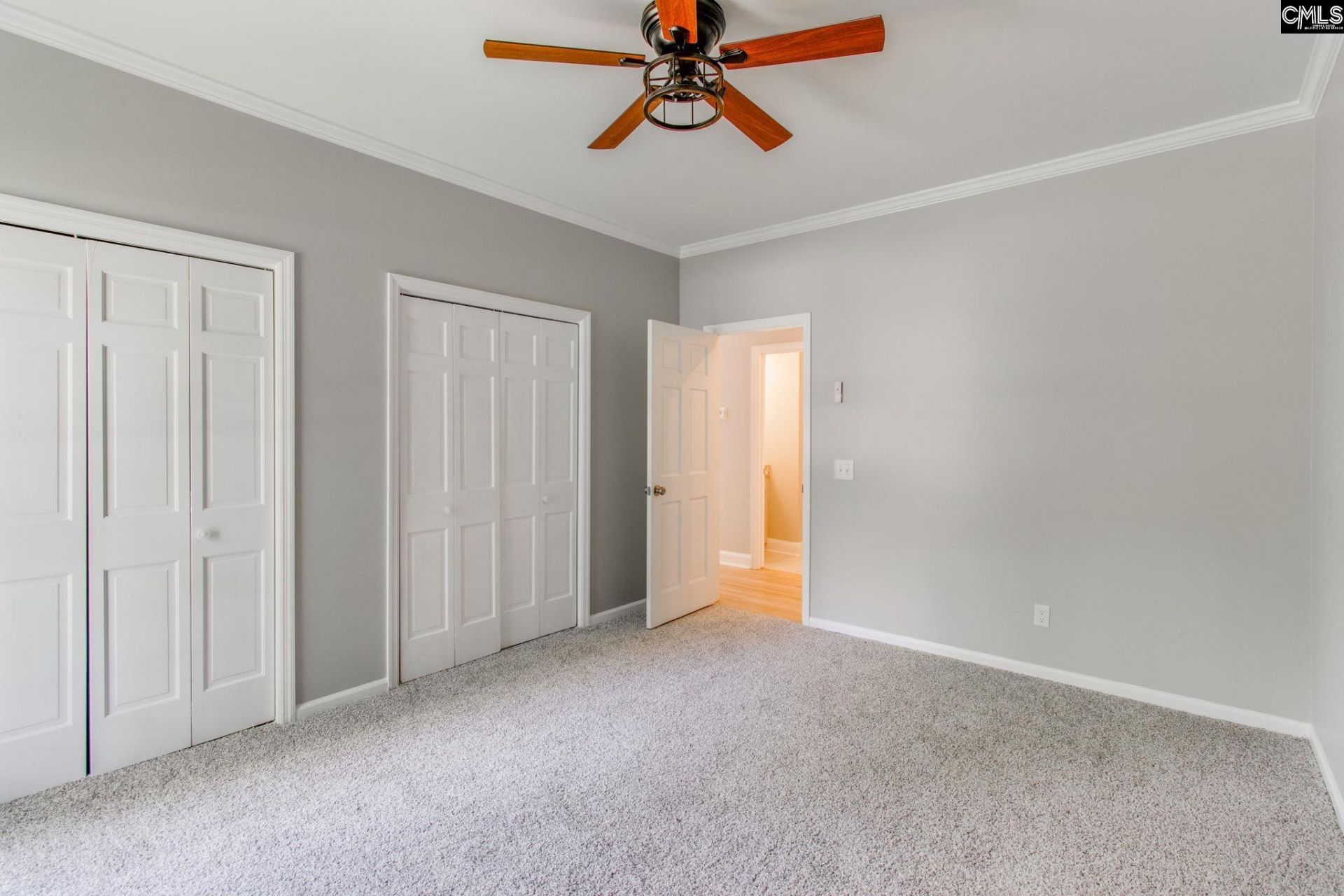 3 Foxfield Lane Photo 28