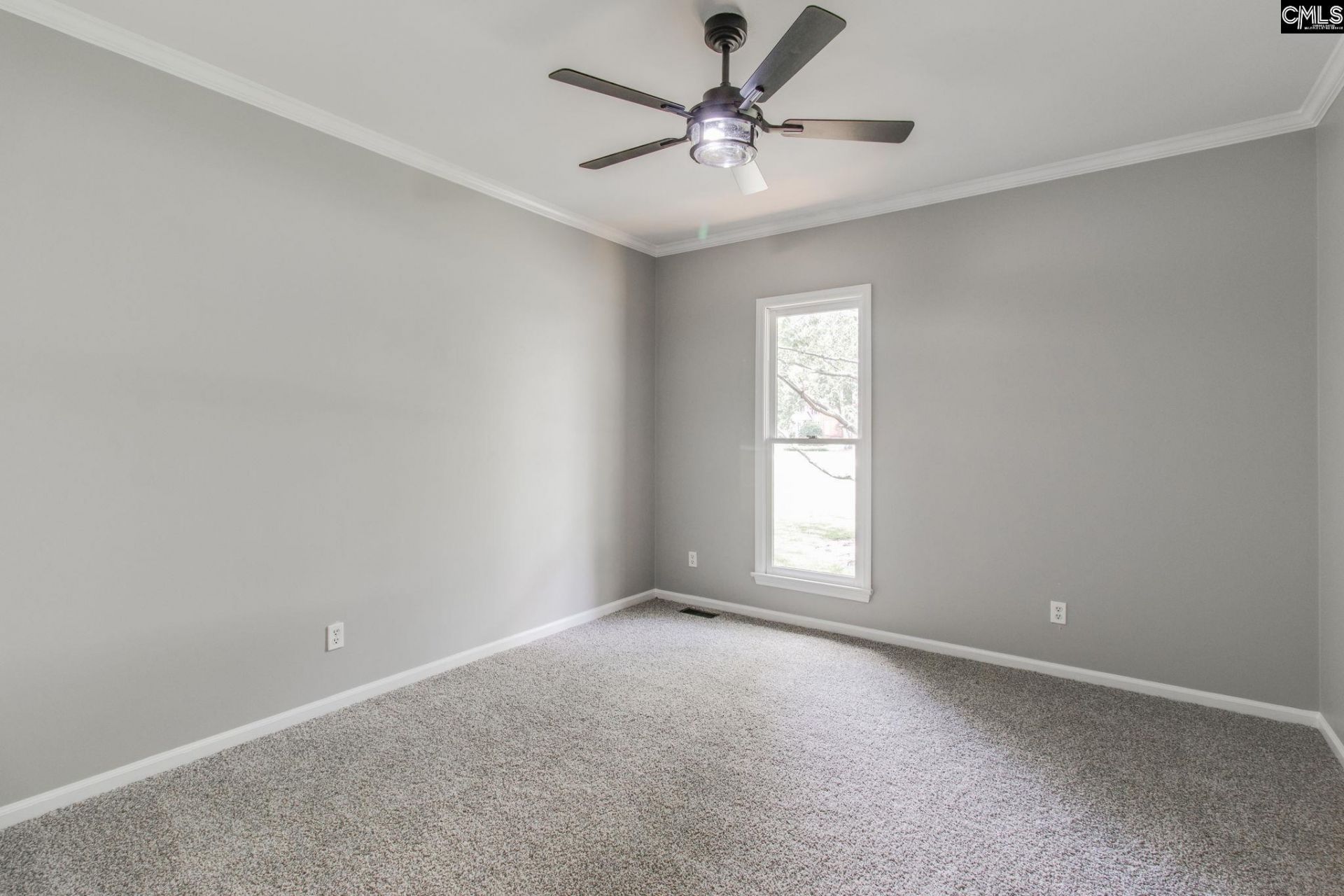 3 Foxfield Lane Photo 29
