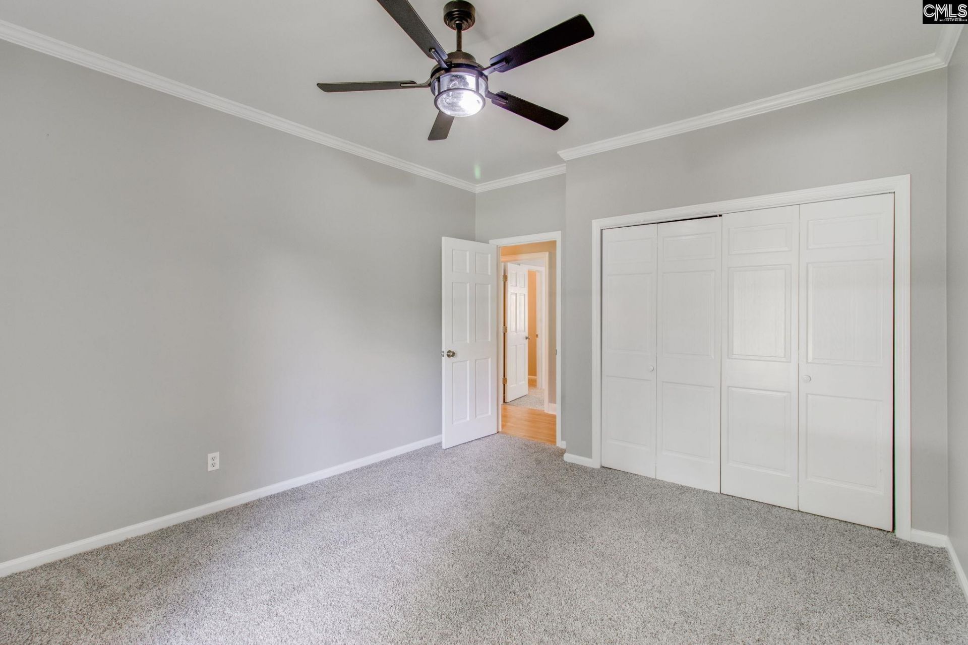3 Foxfield Lane Photo 30