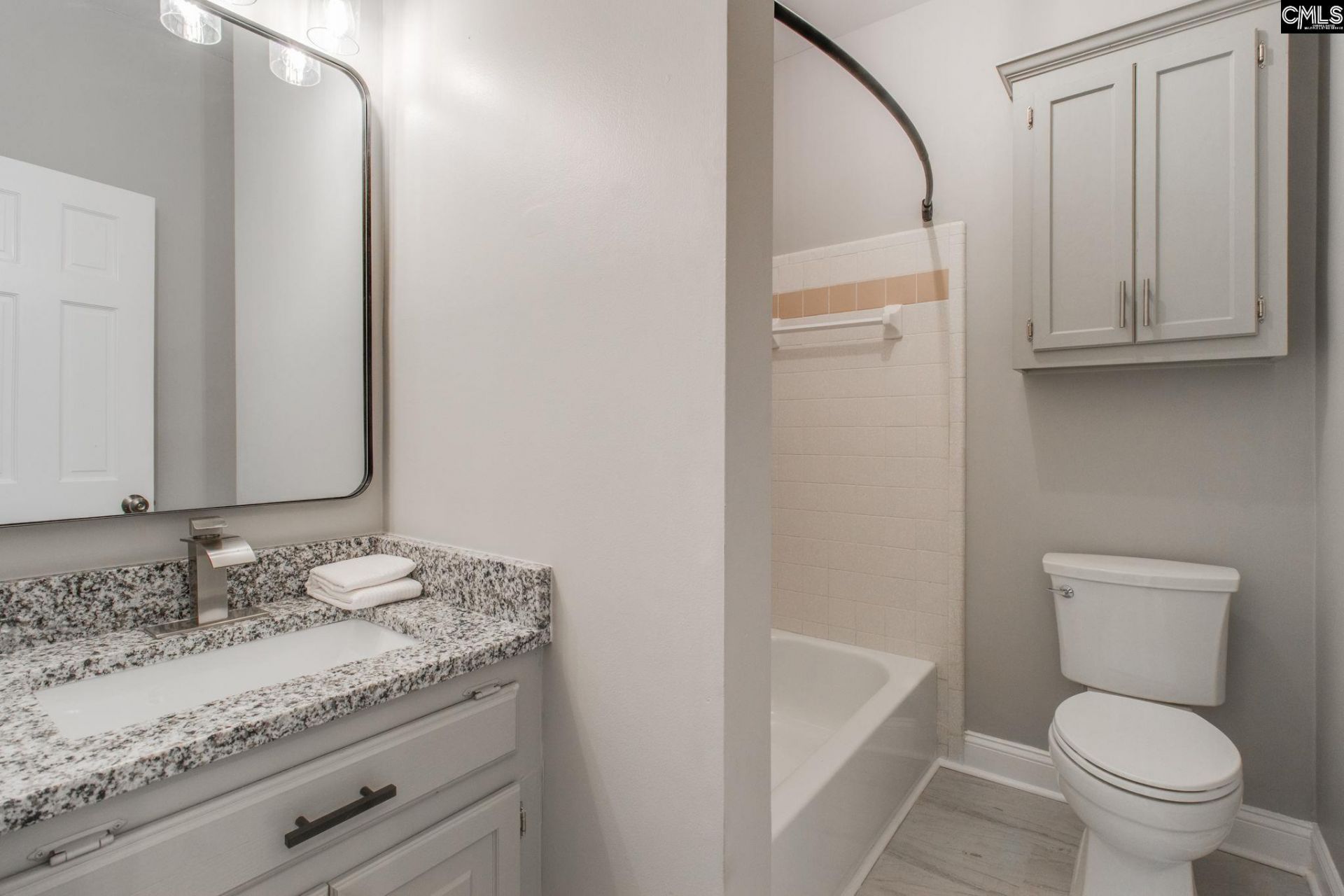 3 Foxfield Lane Photo 31
