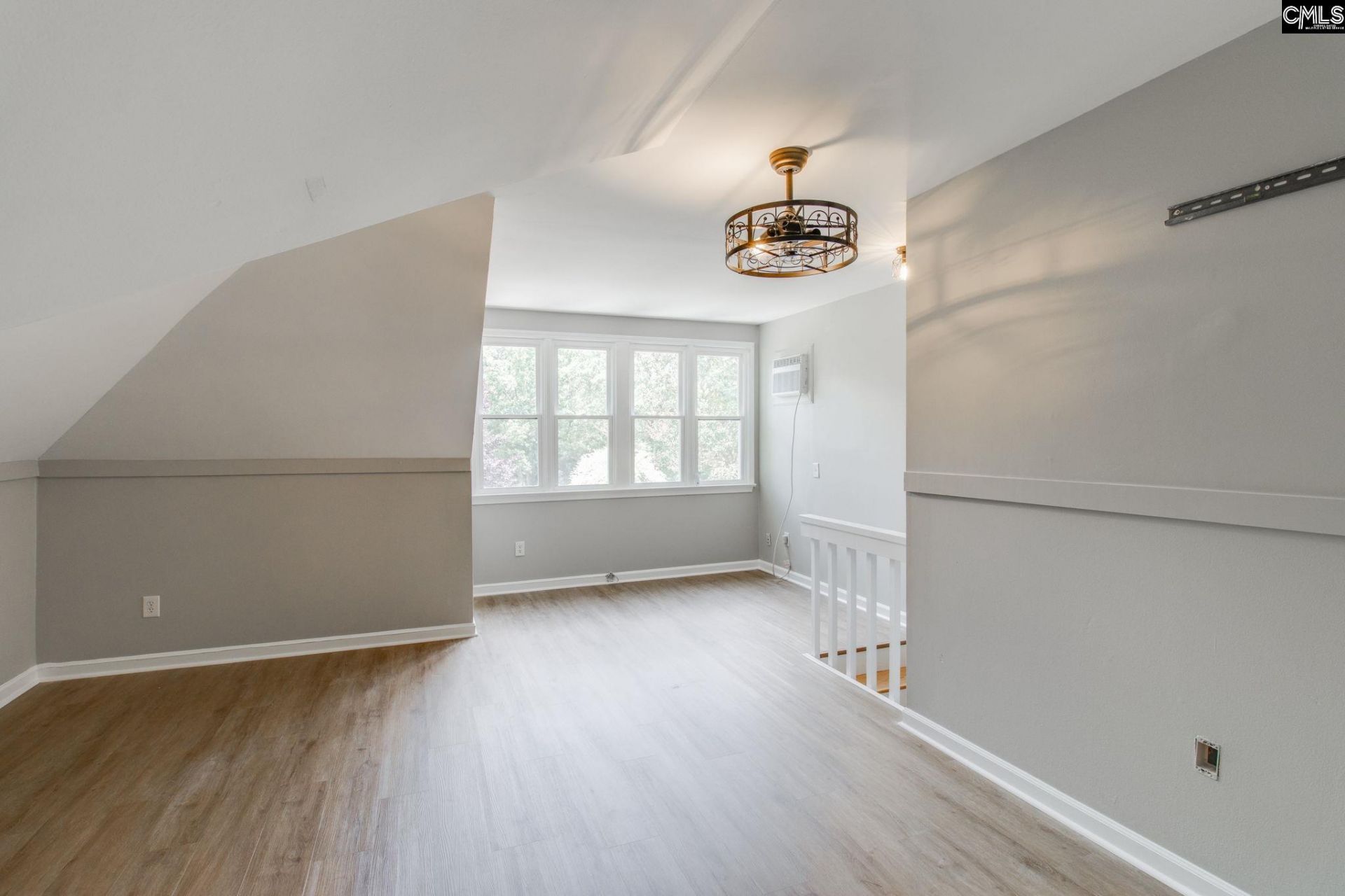 3 Foxfield Lane Photo 33