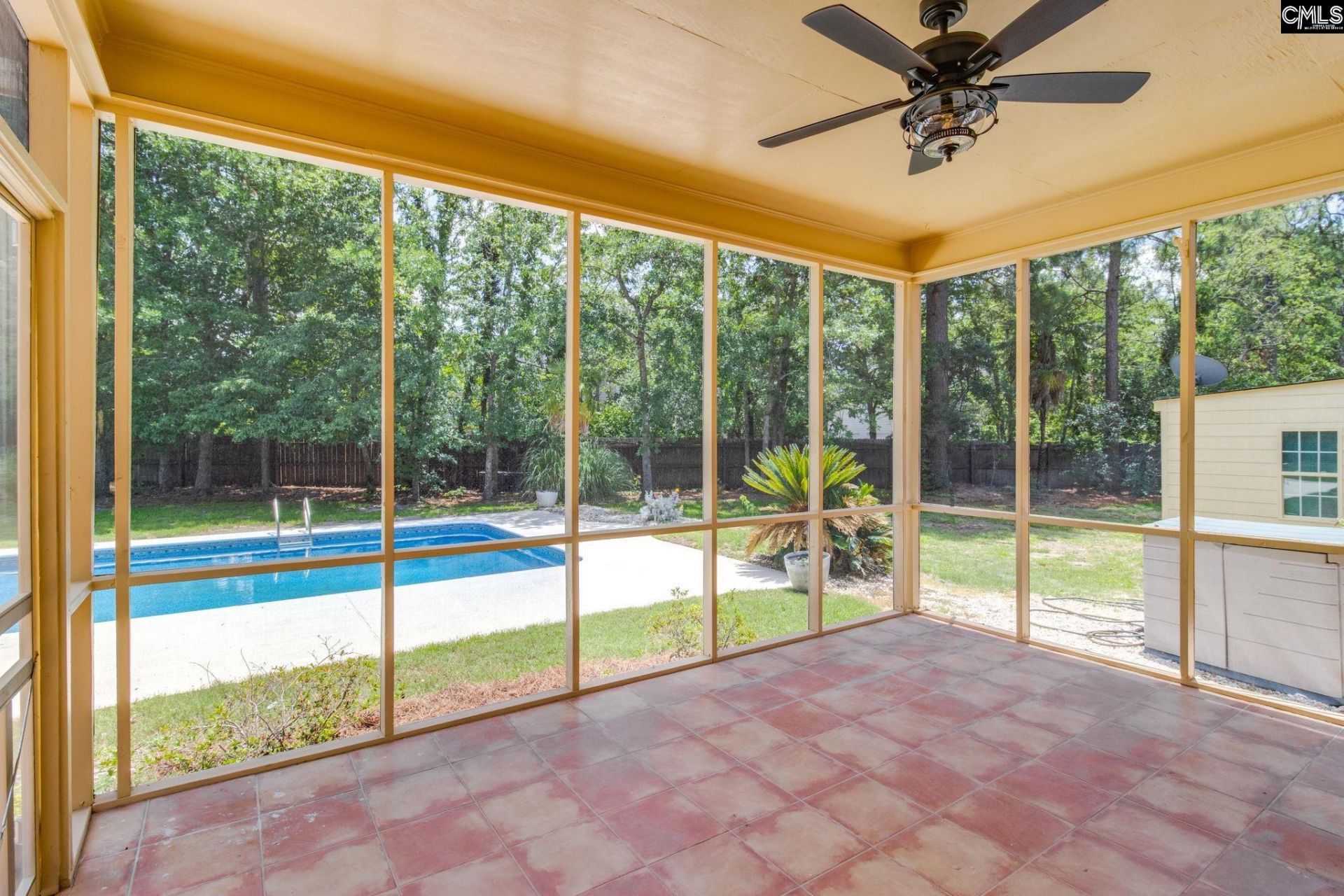 3 Foxfield Lane Photo 34
